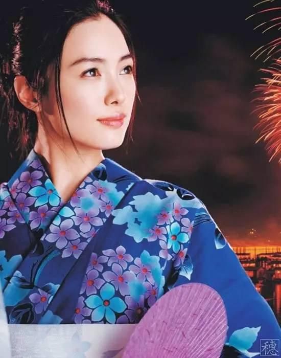 欧美a在线视频