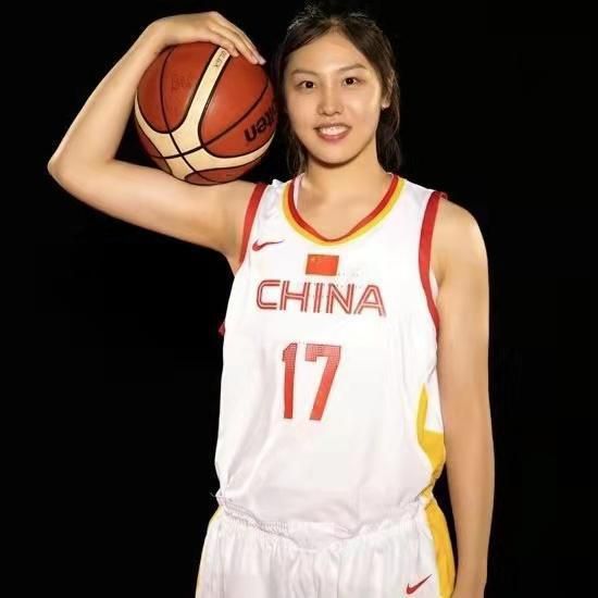 91精品国产综合久久欧美