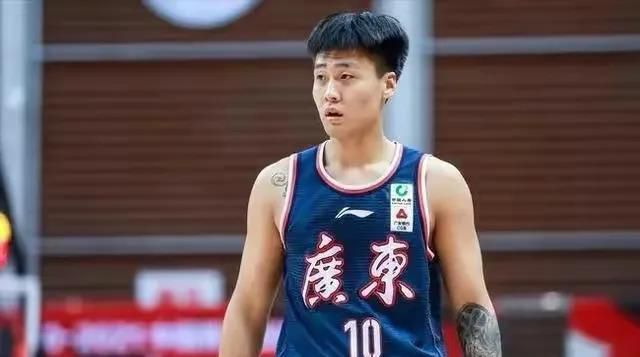 欧美亚洲动漫精品