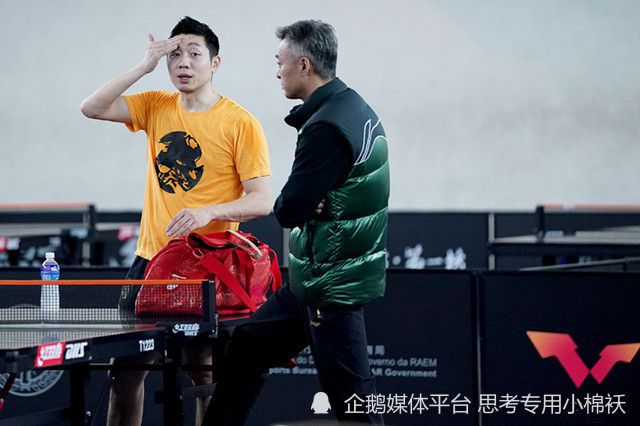 久久久久久久综合狠狠综合