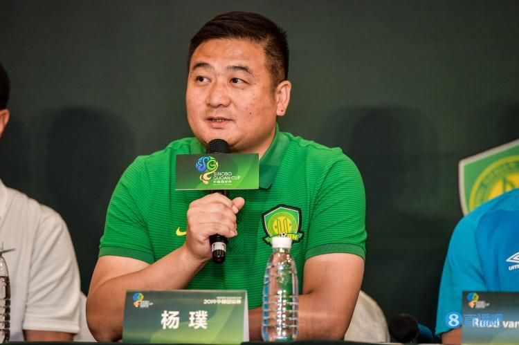 成人在线观看电影