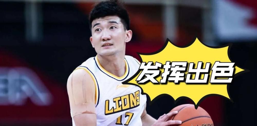 免费一级成人免费观看