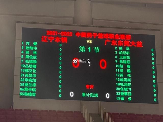 日韩视频一区二区三区