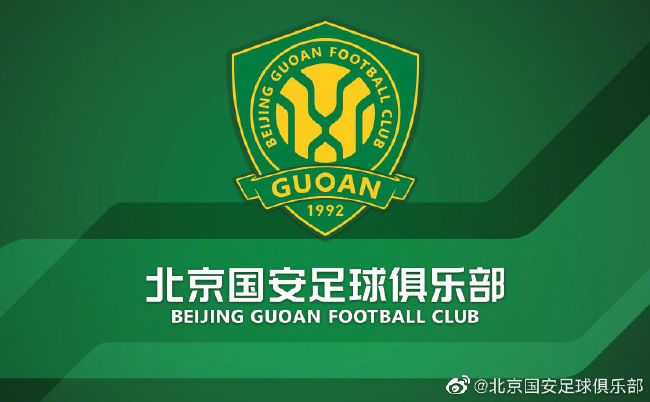 精品午夜一区二区三区在线观看