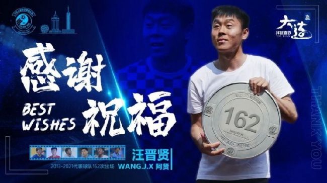 日本无翼乌全彩j奶无遮挡漫