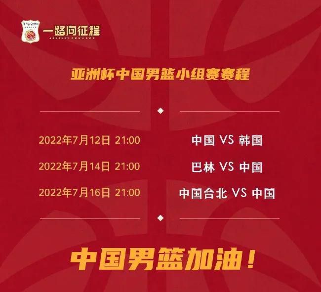 纲手被扒开腿做同人免费