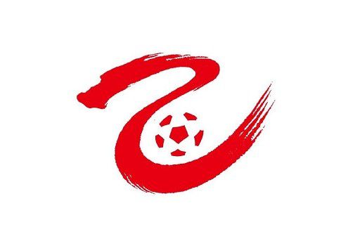 久久综合九色婷婷97