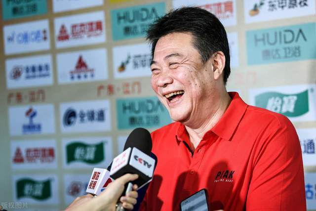 国产亚洲欧美视频