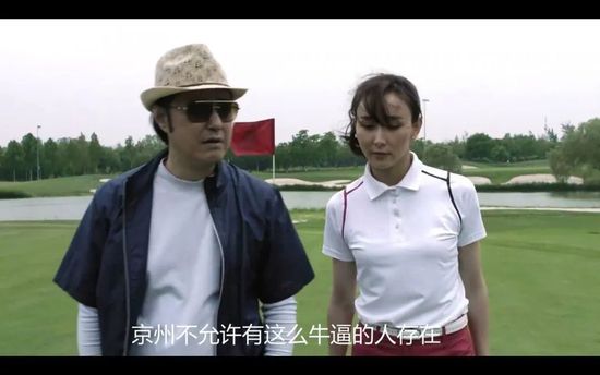一区不卡字幕