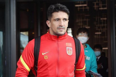 国产色婷婷视频在线观看