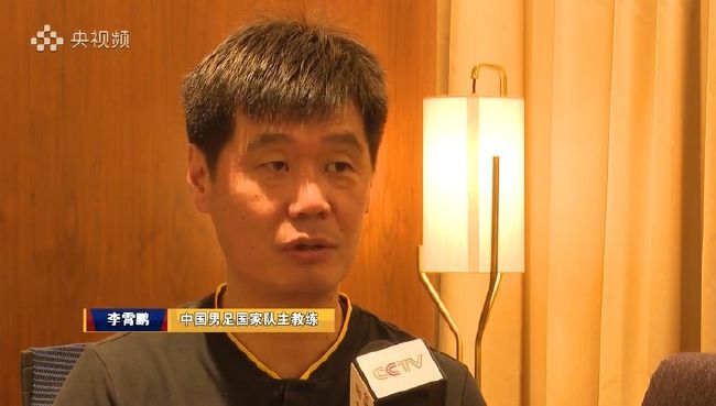 日韩亚洲欧美综合