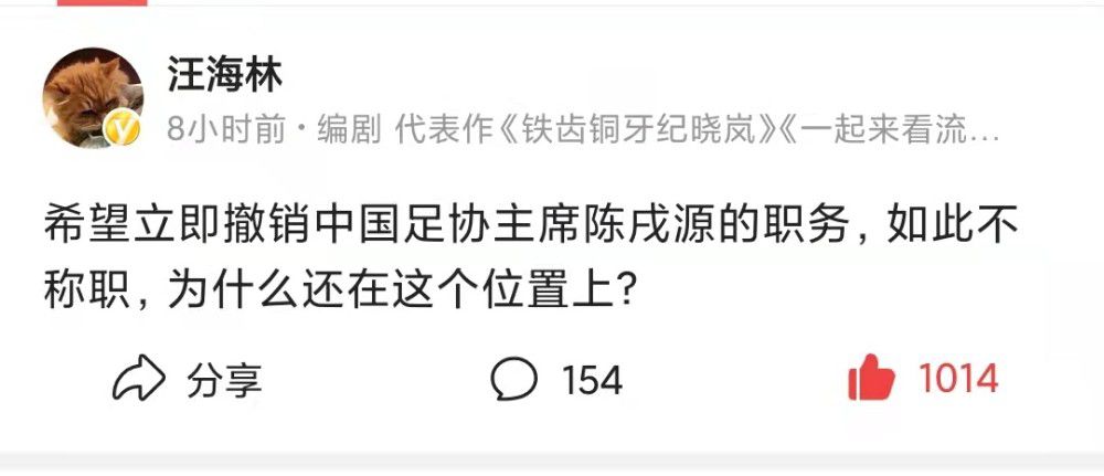 国外b2**站毛片