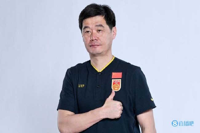 边打电话边被躁91