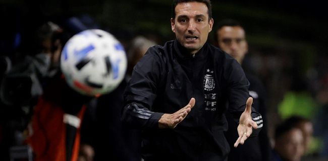 与孕妇萍的性经历143