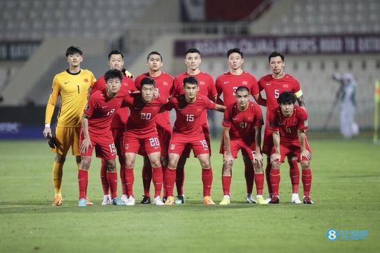 91久久精品国产91久久性色tv