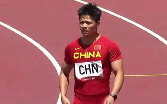 黄色美女软件下载
