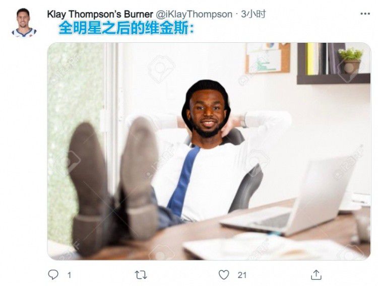在线无遮挡免费网址
