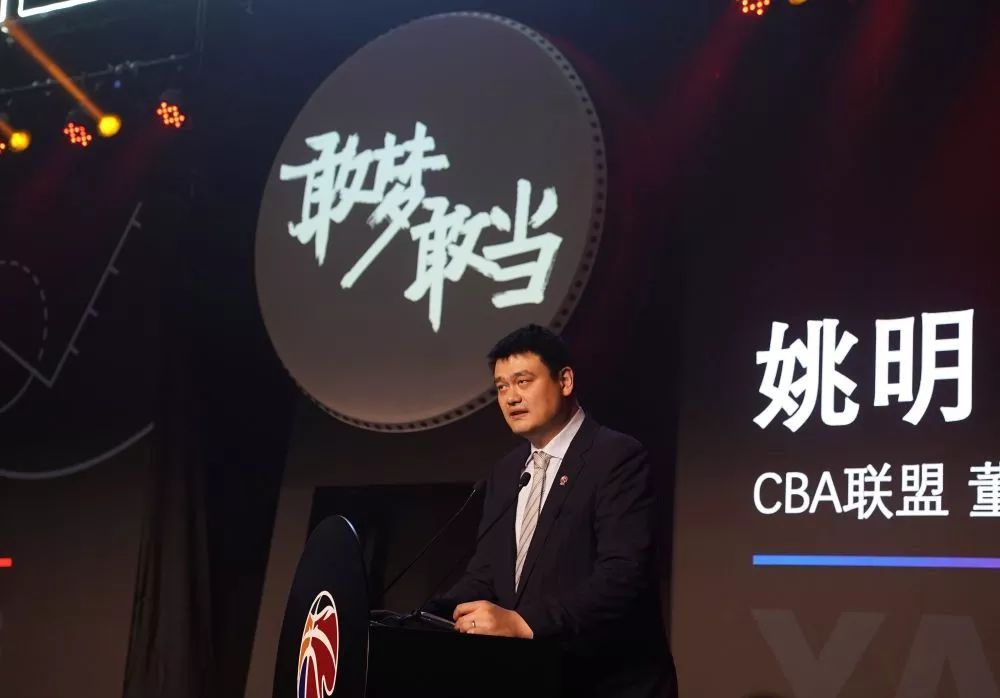 丁香六月婷