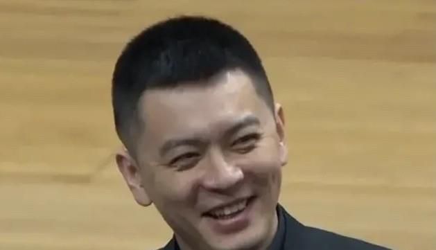 啊灬啊灬啊灬快高潮了