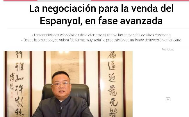 国产情侣自拍小视频