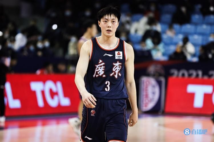 单间2020
