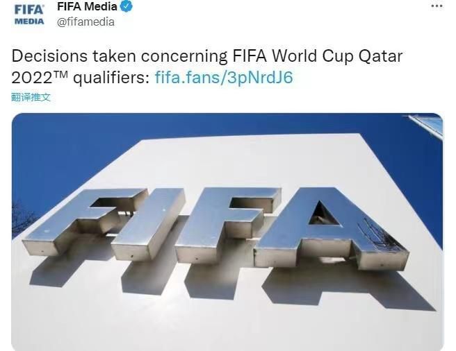 色吧综合网
