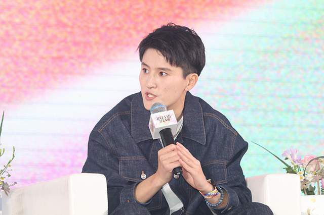 性生大片免费观看性试看