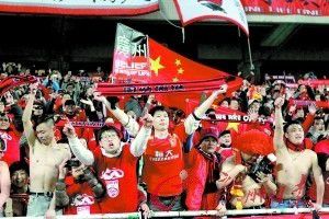 欧美亚洲综合另类