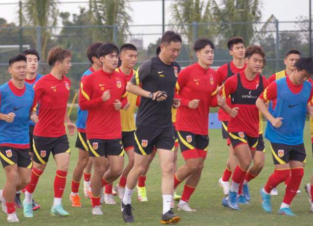 亚洲国产免费看