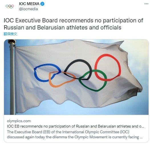 99精品国产在热久久