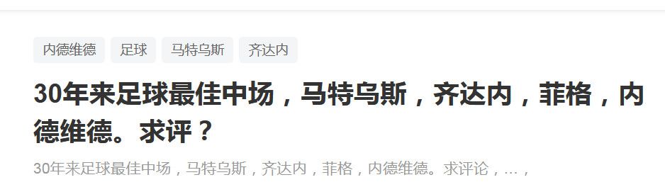 91亚洲在线