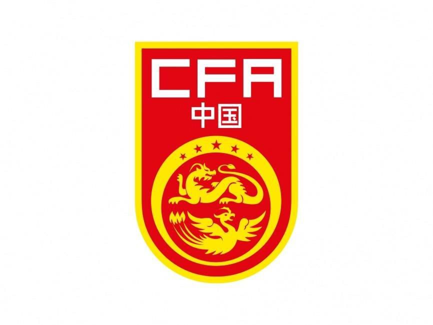 激情视频网站在线观看