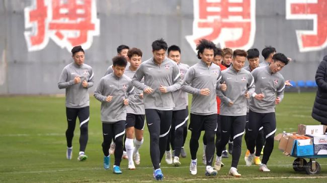 精品国产乱子伦一区