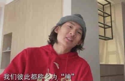 黄a免费网络