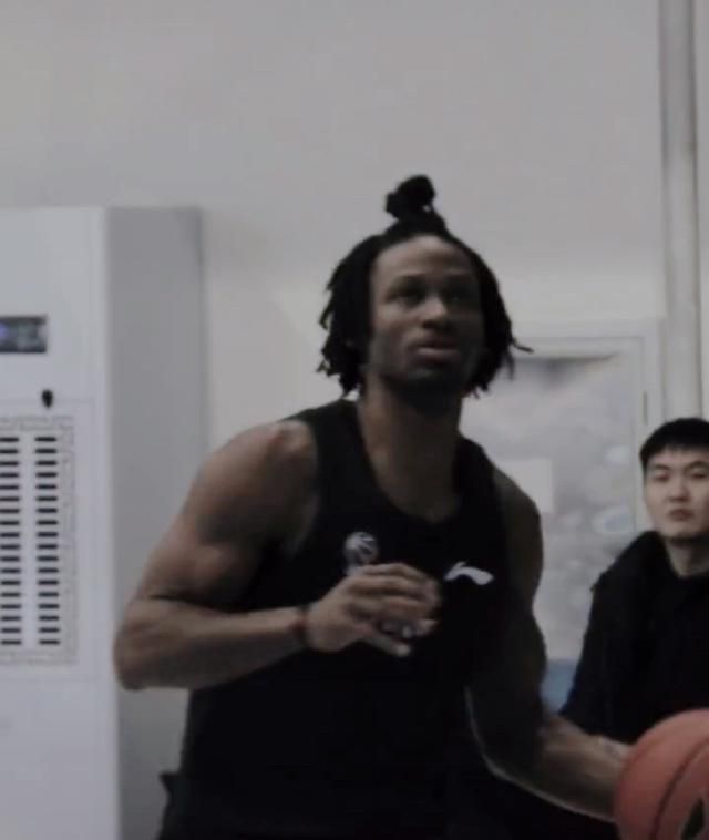 爽好大快深一触手动漫