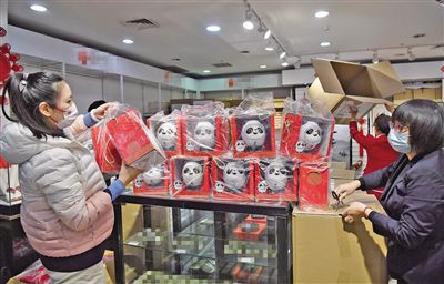 日本国产高清色www视频在线