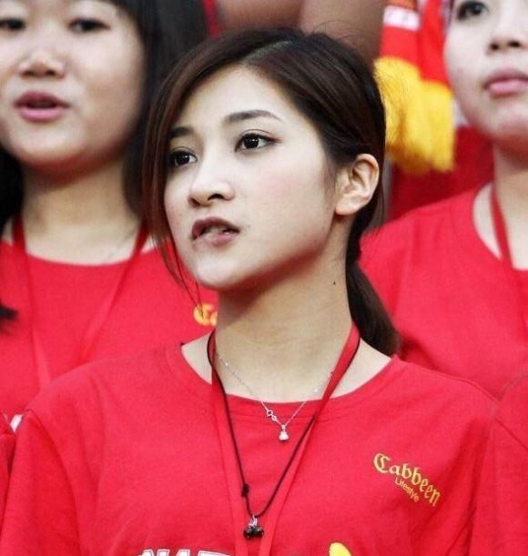 福利视频一区