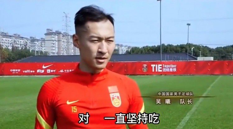 国产一区a