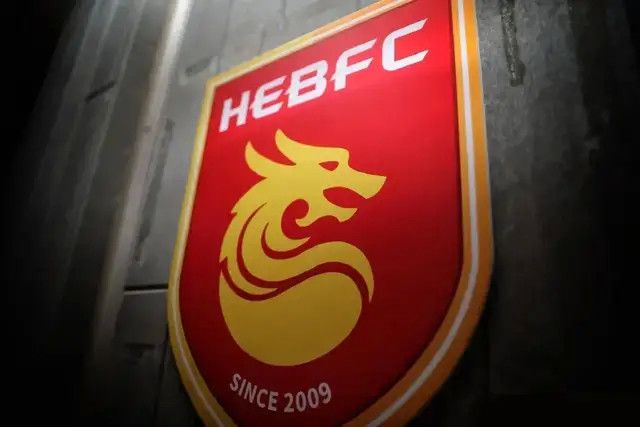 金权性游戏