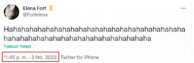 十次啦导航
