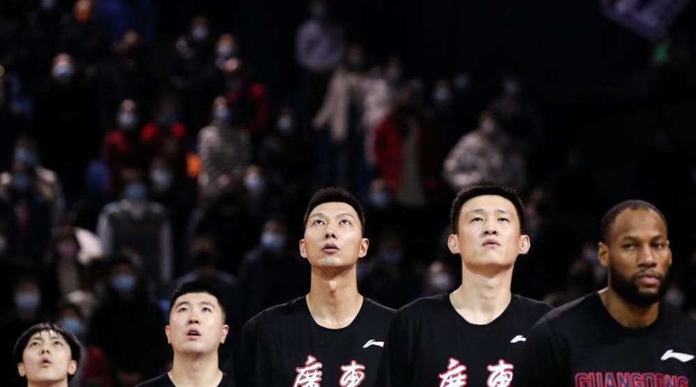 在线亚洲观看