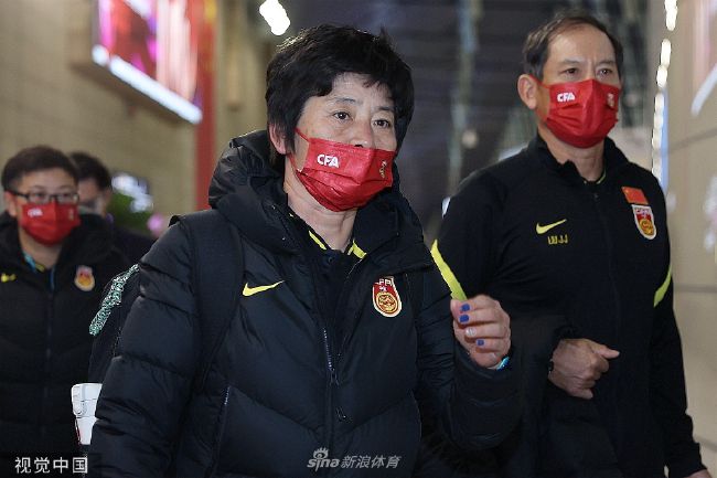 91免费试看