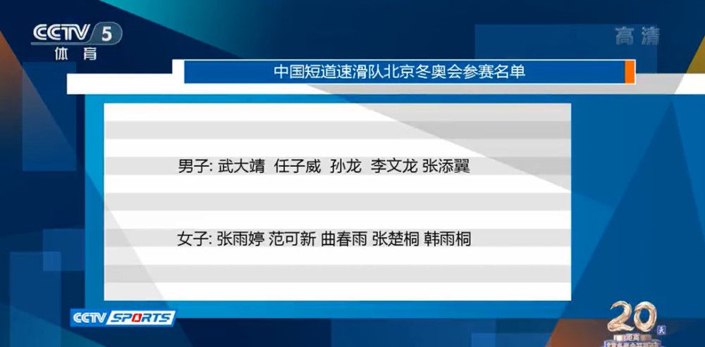 crdy在线看亚洲