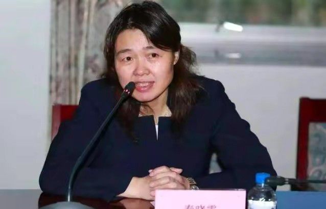 麻豆啪啪