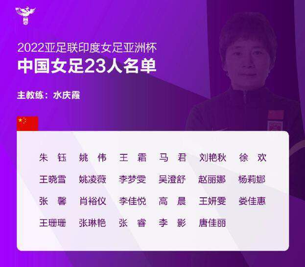 小柔好湿好紧小说