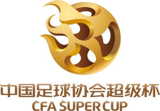 葵司黑人解禁正在播放
