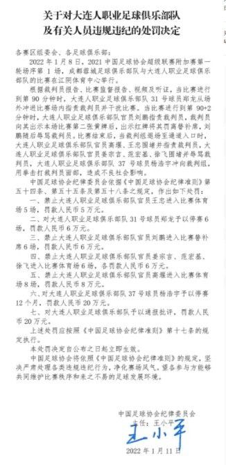 午夜视频在线免费观看