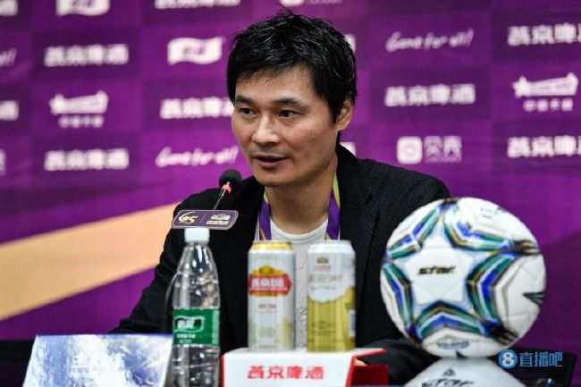 欧美综合干