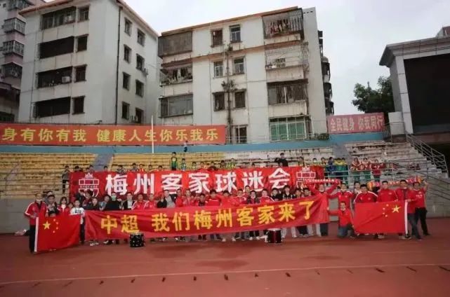 亚洲综合福利
