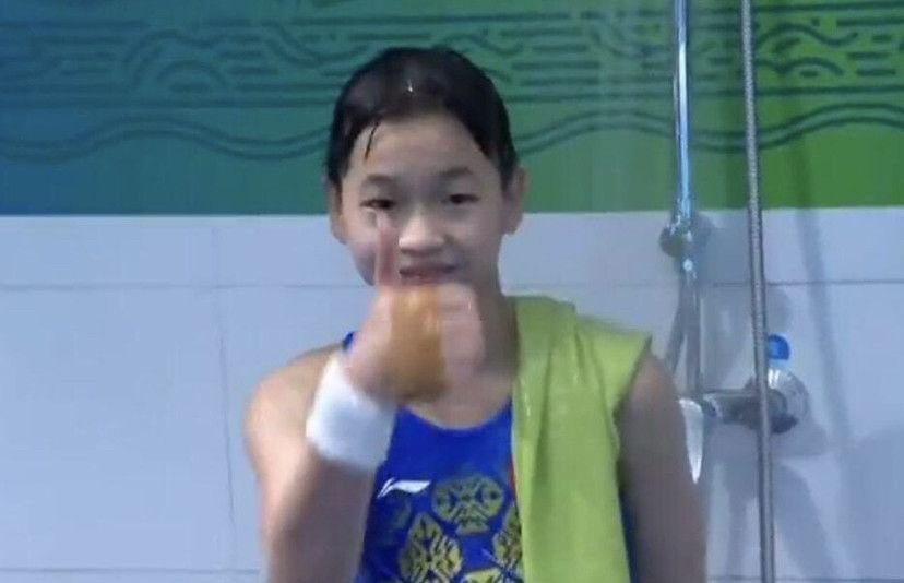 综合亚洲欧美